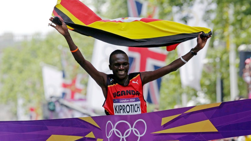 2012LondonMarathonWinner.jpg