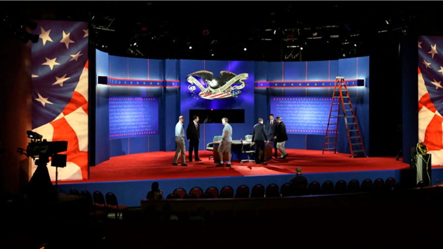 2012_florida_debate_stage.jpg