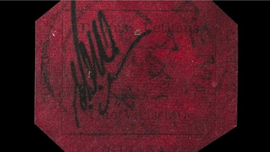 20Mstamp.jpg