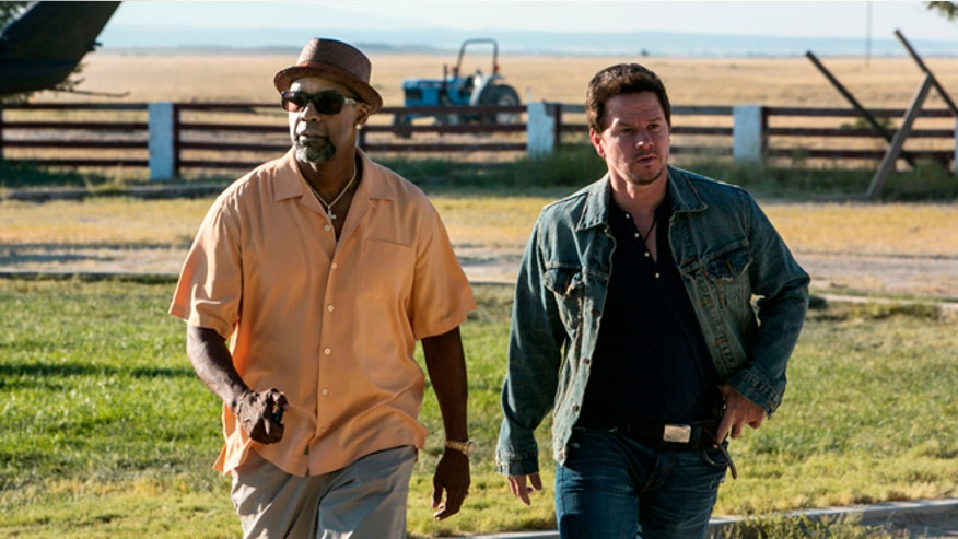 2_guns_movie.jpg