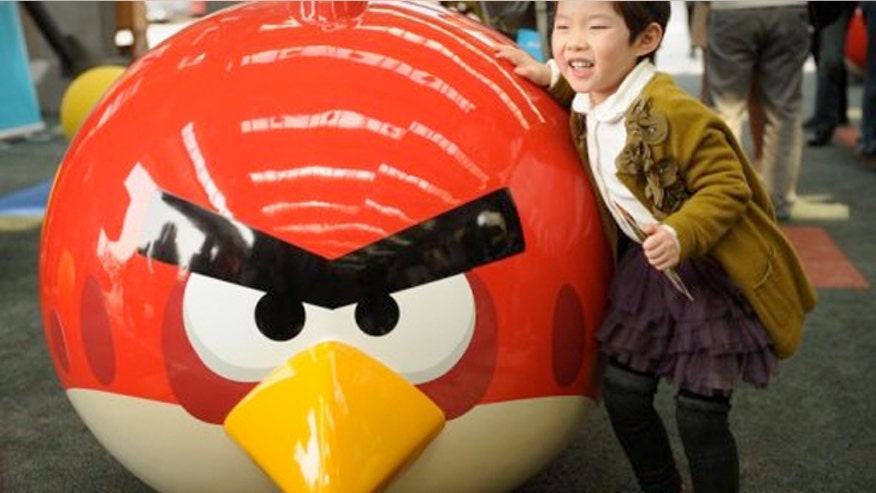2angrybirds_china.jpg