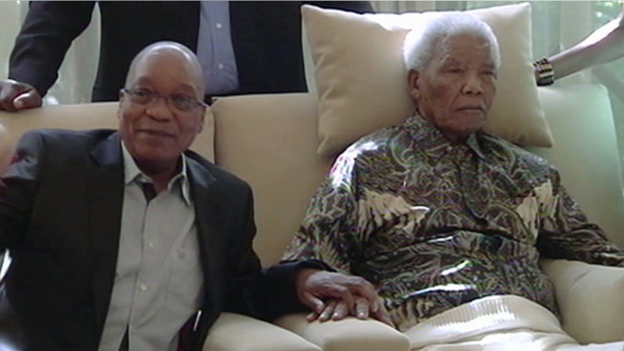 52213_mandela.jpg