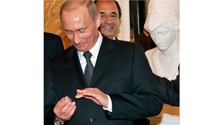 61713_putin.jpg