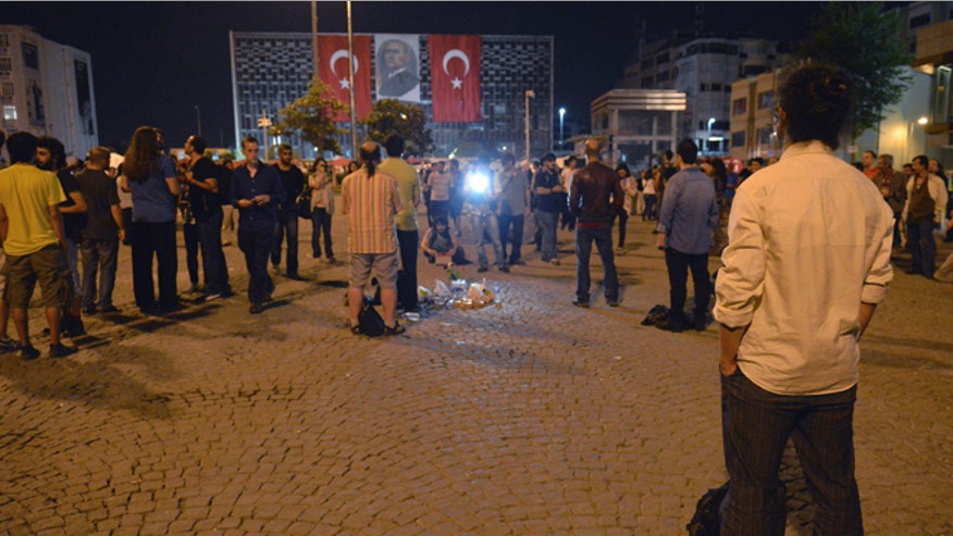 61813_standingman.jpg