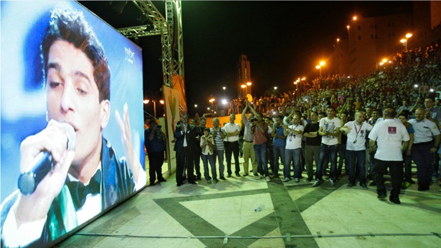 62313_arabidol.jpg