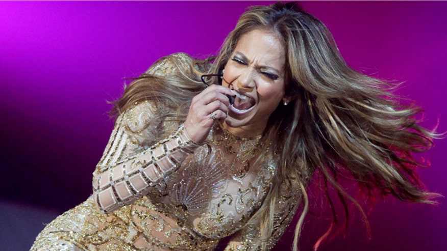 63013_jlo.jpg