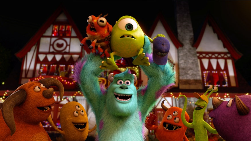 63013_monsters.jpg