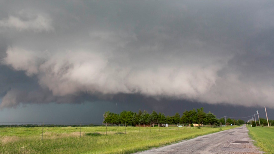 6413_tornado.jpg