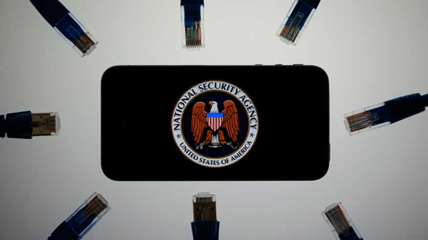 ACLU_061113.jpg