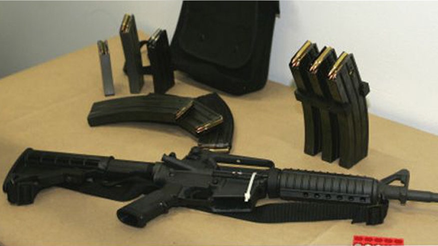 AR15.jpg