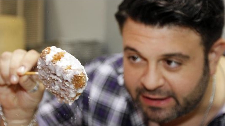 AdamRichman_ap.jpg
