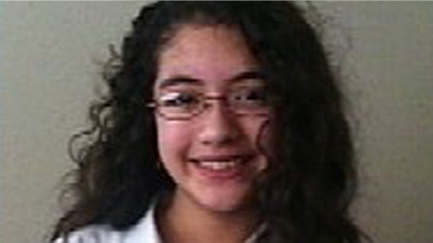 AdrienneSolorzano.jpg