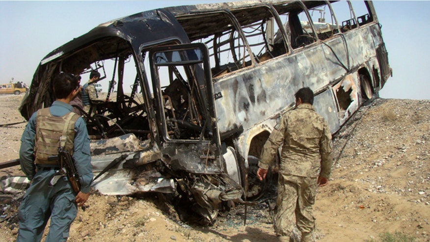 Afghanistan_bomb.jpg