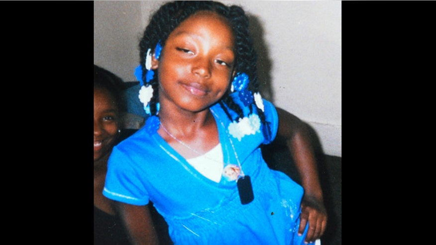 Aiyana_Stanley_Jones.jpg