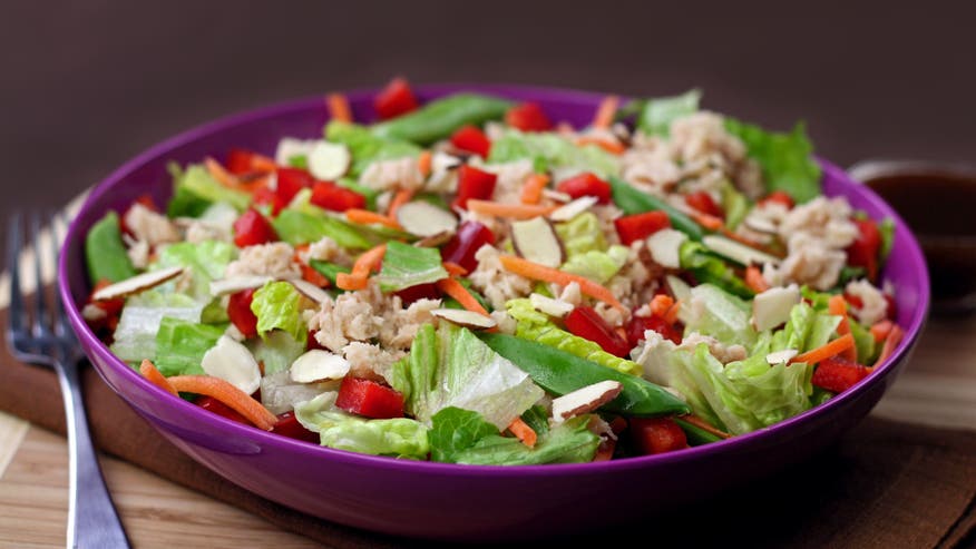 Albacore Picnic Salad.jpg