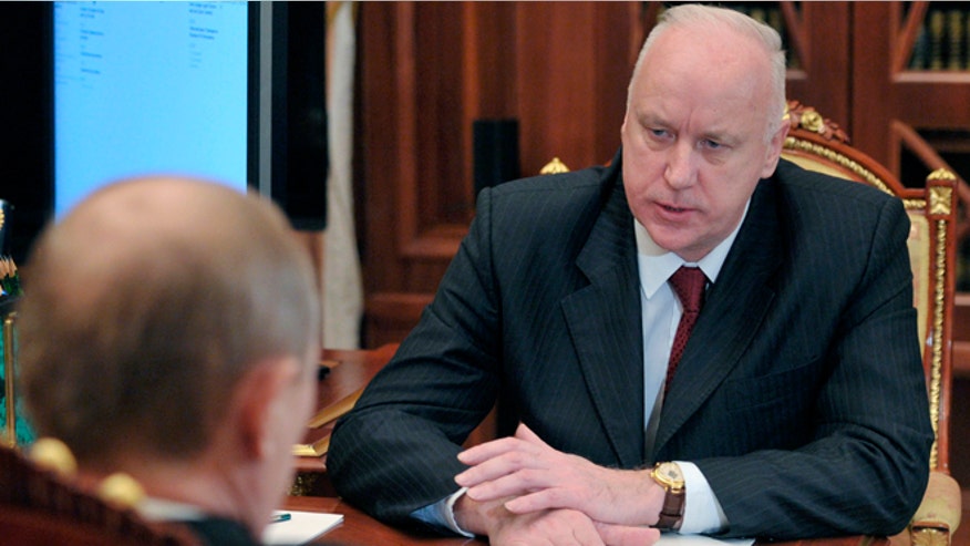 Alexander_Bastrykin.jpg