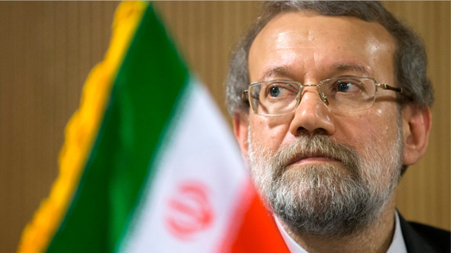 Ali-Larijani-iran-nuclear-file.jpg