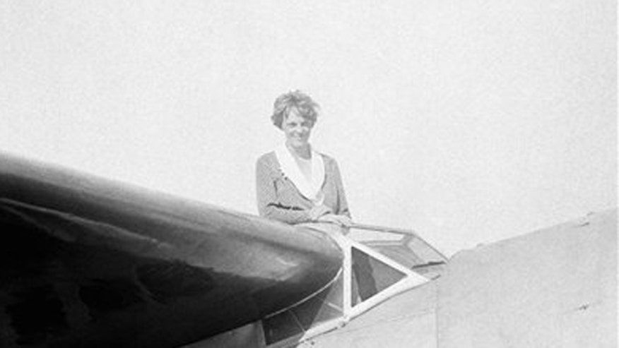 AmeliaEarhart.jpg