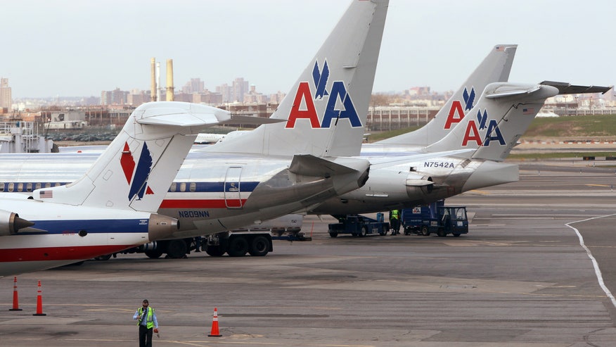 AmericanAirlines2.jpg