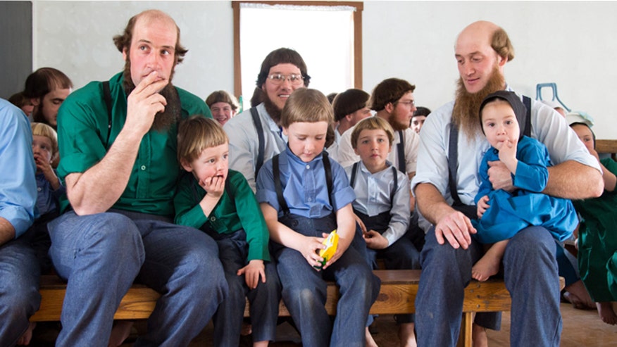 Amish_attacks.jpg