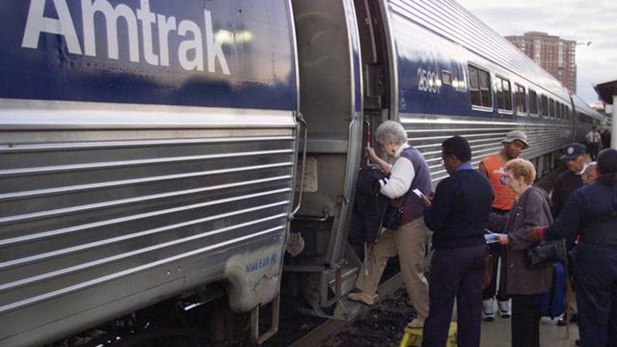 Amtrakfile.jpg
