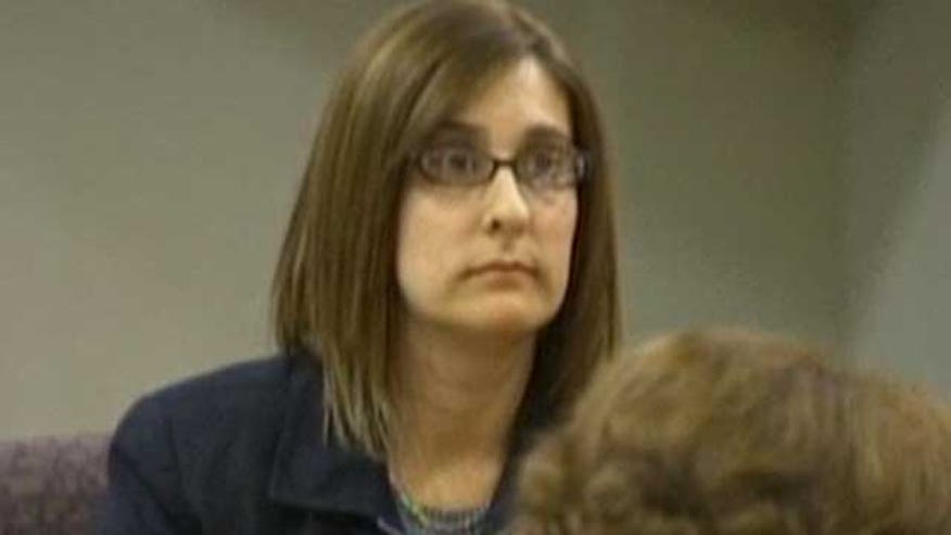 AndreaSDaycareTrial.jpg