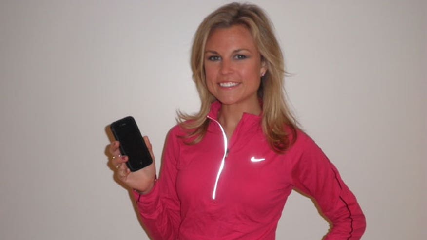 App Attack Spring Sport thumbnail