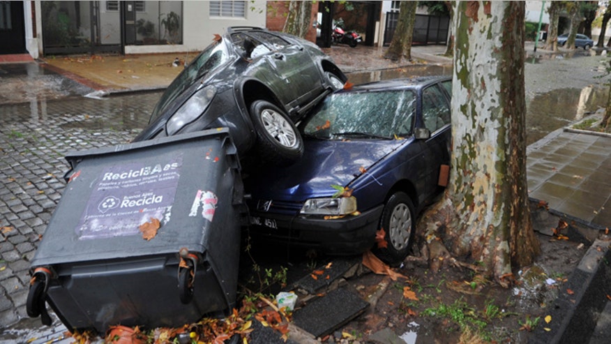 Argentina_Flooding_040313.jpg