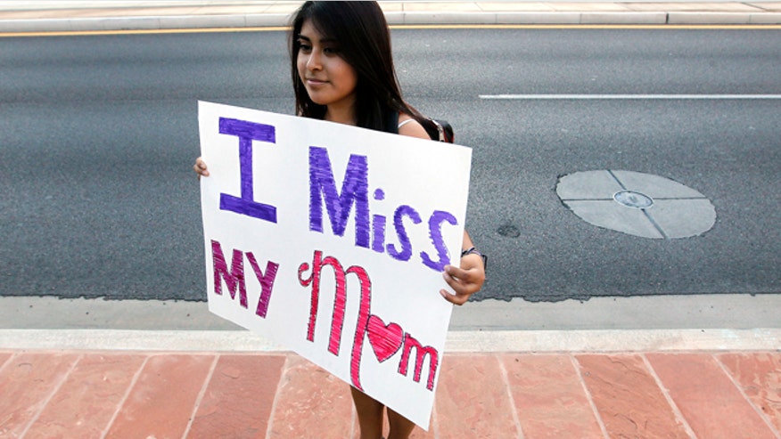 ArizImmigration.jpg