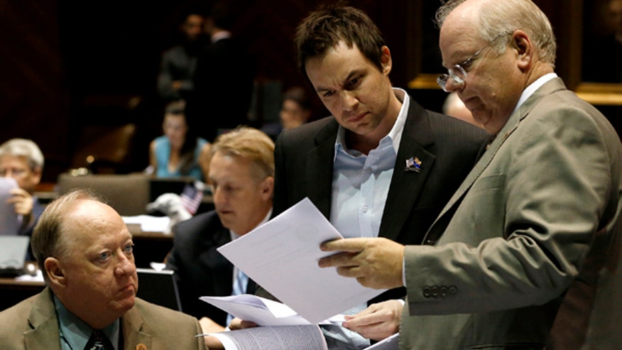ArizonaBudget_061313.jpg