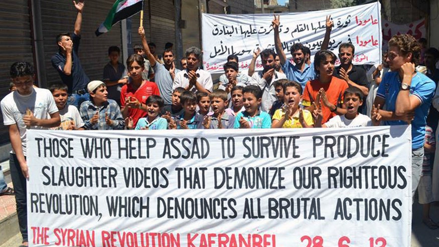 AssadOpponents.jpg