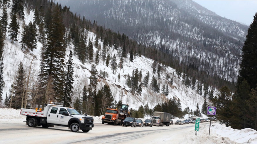 Avalanche-dangers.jpg