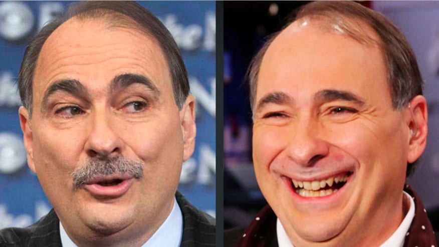 Axelrod2.jpg
