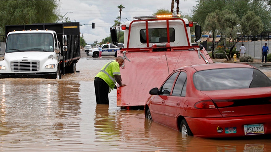 Azflood32.jpg
