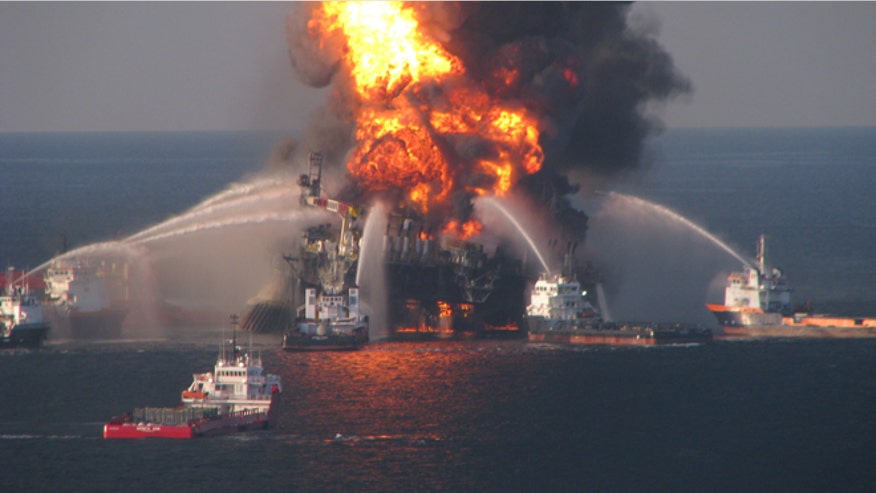 BPGulfSettlement.jpg