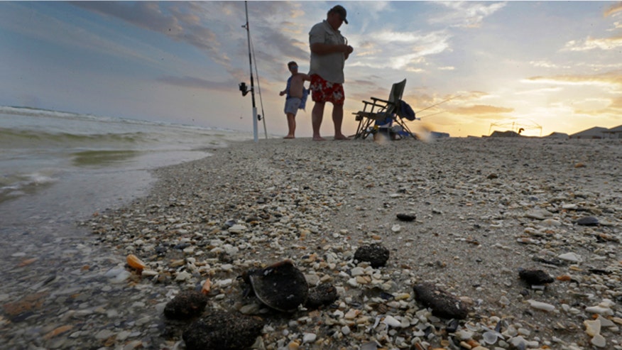 BP_oil_spill_061113.jpg