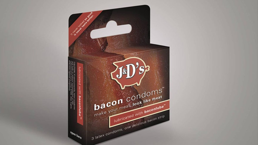 BaconCondom_Box.jpg?ve=1&tl=1