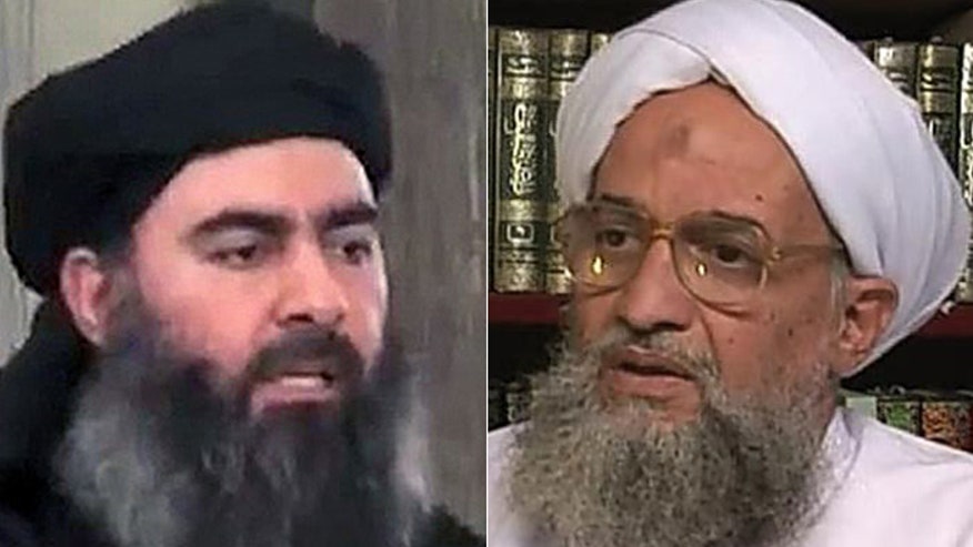 Baghdadizawahiri.jpg