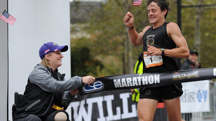 BaltimoreMarathon660.jpg