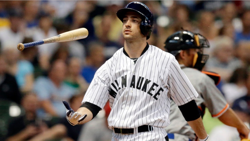 Baseball_082213.jpg