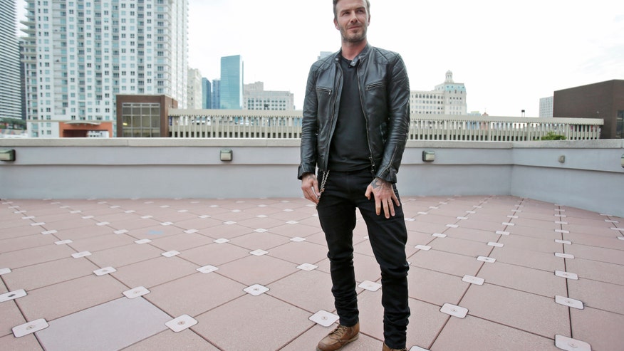 Beckham660Miami.jpg