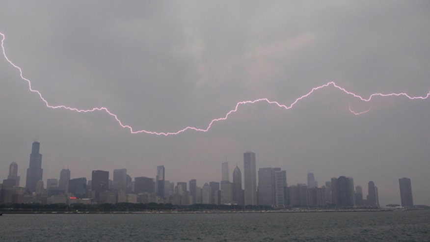 BigStorm_061213.jpg