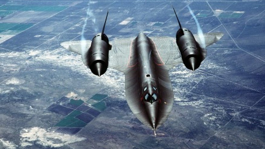 Black-Bird-490x331.jpg