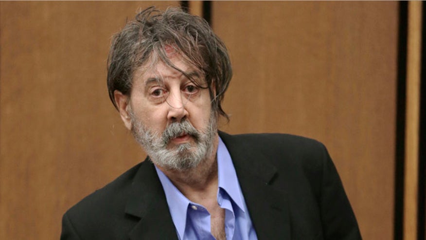 Bobby-Thompson.jpg