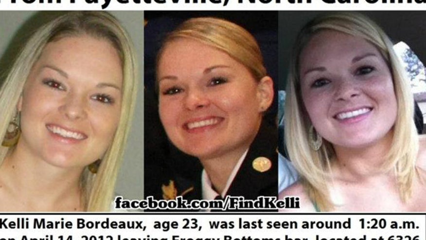 Bordeauxmissingflyer.jpg