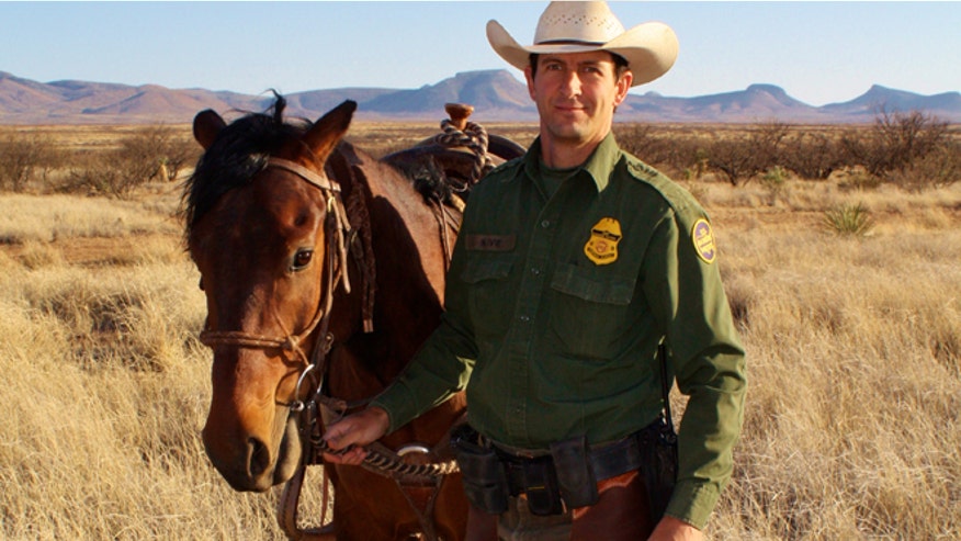 BorderShooting.jpg