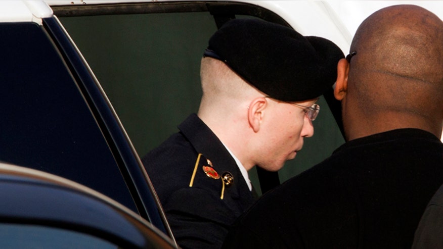BradleyManning.jpg