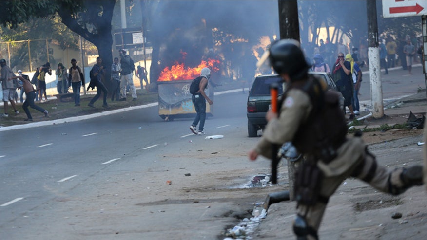 Brazil_protests062213.jpg