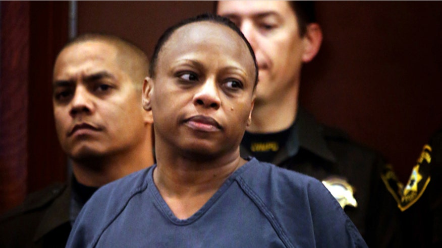 Brenda_Stokes_Wilson.jpg