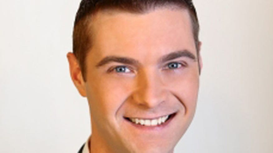 Brett_Cummins